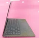 Ноутбук 13.5" Microsoft Surface Laptop 2 Intel Core i5-8250U RAM 8GB SSD 128GB Windows 11 (‎LQL-00004) Б/У, (Хороший) v3 - изображение 8