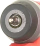 Гайкокрут акумуляторний 1/4" MILWAUKEE, M12 FIW14-0, 136 Нм (4933464611) - зображення 3