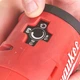 Гайкокрут акумуляторний 1/4" MILWAUKEE, M12 FIW14-0, 136 Нм (4933464611) - зображення 7