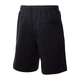 Шорты мужские Nike M Nsw Club Short Bb Gx XL BV2721-010 - изображение 2