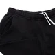 Шорты мужские Nike M Nsw Club Short Bb Gx XL BV2721-010 - изображение 3