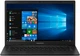 Ноутбук 14" MEDION E4251 Intel Celeron N4020 RAM 4GB SSD 64GB Windows 10 - зображення 2