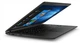 Ноутбук 14" MEDION E4251 Intel Celeron N4020 RAM 4GB SSD 64GB Windows 10 - зображення 3