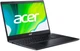 Ноутбук Acer Aspire 3 A315-23 (NX.HVTEU.00E) - зображення 3