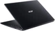 Ноутбук Acer Aspire 3 A315-23 (NX.HVTEU.00E) - зображення 8