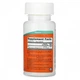 Залізо, Iron, Now Foods, 18 мг, 120 капсул (NOW-01443) - зображення 2