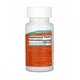 Железо, Iron, Now Foods, 36 мг, 90 капсул (NOW-01444) - изображение 2