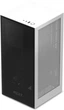 Корпус NZXT H1 Mini-ITX Case with 650W Power Supply & 140 мм AIO Liquid CPU Cooler Matte White (CA-H16WR-W1-EU) - изображение 3