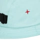 Панама Stone Island 7415999x6 v0044 L - зображення 2