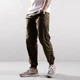 Спортивные штаны Weekend Offender WOSWP504 L - изображение 1