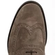 Туфлі Fabi FU8151F Softy Bisonte 45 - зображення 2