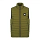 Жилет Weekend Offender JKAW2025 Gacha AW20 M - изображение 1