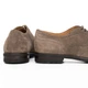 Туфлі Fabi FU8151F Softy Bisonte 45 - зображення 5