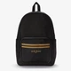 Рюкзак Fred Perry L2252 - зображення 2
