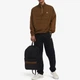 Рюкзак Fred Perry L2252 - зображення 3