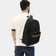 Рюкзак Fred Perry L2252 - зображення 8