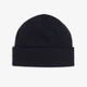 Шапка Fred Perry C9160 608 Navy - зображення 2
