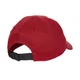 Кепка Fred Perry HW1638 696 - зображення 2