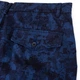 Шорты Calvin Klein 40VM604402 38 - изображение 4
