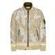 Пуховик Stone Island 7515433E1.V0091 S - зображення 1