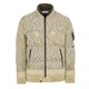 Пуховик Stone Island 7515433E1.V0091 S - зображення 5