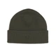 Шапка Fred Perry C9160 408 Hunting Green - зображення 1