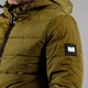 Куртка Weekend Offender JKAW2015 Laguardai XL - изображение 2