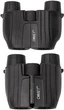 Бинокль Comet Pro Pocket LR-082B 10х25 Черный, в чехле (LR082B) - изображение 7