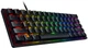 Klawiatura przewodowa Razer Huntsman Mini US Linear Optical Switch USB Black (RZ03-03390200-R3M1) - obraz 2