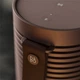 Портативная колонка Bang & Olufsen Beosound Explore 60W Brown (1626005) - изображение 8