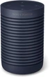 Портативная колонка Bang & Olufsen Beosound Explore 60W Navy (1626012) - изображение 2
