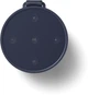 Портативная колонка Bang & Olufsen Beosound Explore 60W Navy (1626012) - изображение 5