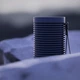 Портативная колонка Bang & Olufsen Beosound Explore 60W Navy (1626012) - изображение 7