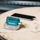 Адаптер зарядного устройства CXT Makita ADP06 (10.8 В) USB преобразователь для мобильных устройств (4829) - изображение 3