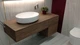 Geberit VARIFORM умивальник накладний, овальної форми 55*40см, без переливу (500.771.01.2) - зображення 5