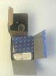 GROHE Змішувач одноричажний з перемикач на 2 положення Eurocube (24062000) - зображення 5