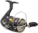 Катушка спиннинговая Daiwa 20 Laguna LT 4000-C (10001-401) - изображение 2