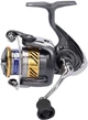 Катушка спиннинговая Daiwa 20 Laguna LT 4000-C (10001-401) - изображение 4