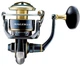 Катушка морская Daiwa 20 Saltiga (G) 14000-P (40050135) - изображение 3