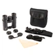 Бінокль SIGETA Imperial 10x26 Black - зображення 6