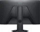 Monitor 23.6" Dell S2422HG (210-AYTM) - obraz 5
