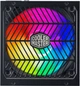 Zasilacz Cooler Master XG850 Plus Platinum (MPG-8501-AFBAP-XEU) - obraz 2