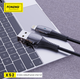 Зарядный кабель Zinc Intellectual FONENG Micro-USB - изображение 7