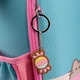 Рюкзак каркасний YES H-100 Pusheen 35x28x15 см (559108) - зображення 9