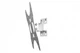 Кронштейн для ТБ AVATech 20812White - зображення 2