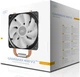 Кулер DeepCool Gammaxx 400 V2 Blue - изображение 10