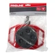 Распылитель круговой с 5 функциями PROLINE 99357 - изображение 2