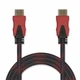 Кабель HDMI-HDMI v 1.4, 5 метров - изображение 6