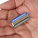 Бритва мужская Schick Hydro 5 (станок + 14 запасных картриджей) - изображение 4