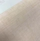 Обои виниловые на флизелиновой основе Erismann Paradisio 2 0,53х10,05м бежевый (10140-02) - изображение 5